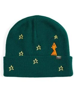Hats L.L.Beanie Critter (Little Kids/Big Kids)