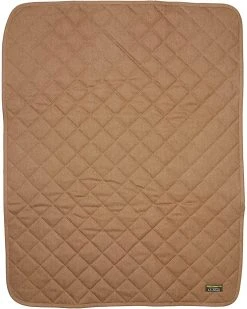 L.L.Bean Pet Beds Rugged Quilted Dog Blanket Medium 2 L.L.Bean Pet Beds Rugged Quilted Dog Blanket Medium -L.L.Bean Shop 81h3PMLo6tL. AC SR736920