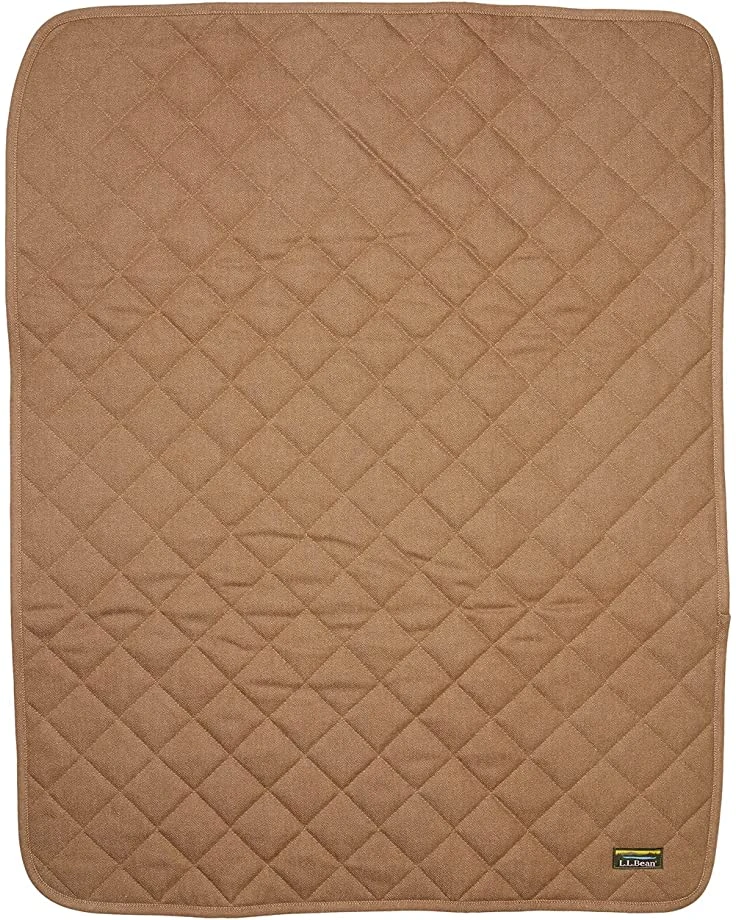 81h3PMLo6tL._AC_SR736920_.jpg L.L.Bean Pet Beds Rugged Quilted Dog Blanket Medium -L.L.Bean Shop 81h3PMLo6tL. AC SR736920