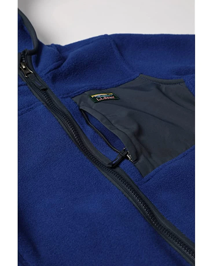 81h4lMm9lL._AC_SR736920_.jpg L.L.Bean Coats & Outerwear Retro Mountain Classic Fleece Jacket (Big Kids) -L.L.Bean Shop 81h4lMm9lL. AC SR736920