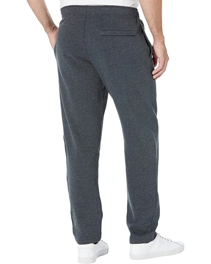 L.L.Bean 32" 1912 Sweatpants 2 L.L.Bean 32" 1912 Sweatpants - Image 2