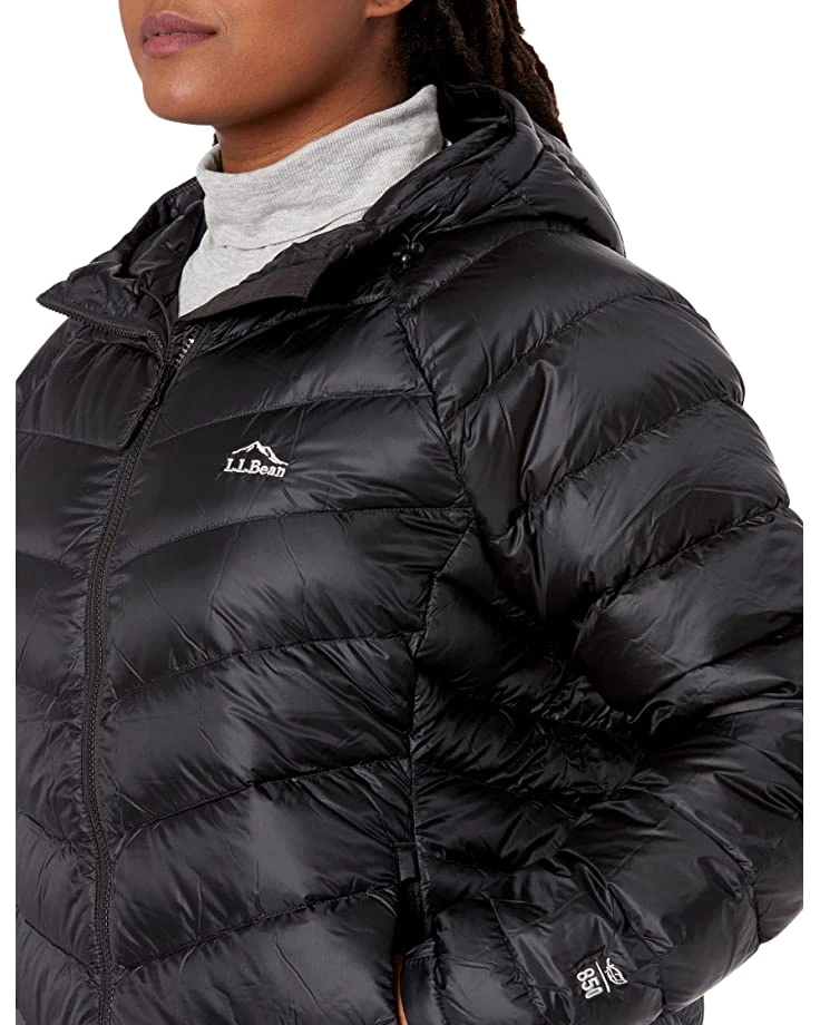 81hbBhyWUYL._AC_SR736920_.jpg L.L.Bean Coats & Outerwear Plus Size Ultralight 850 Down Hooded Jacket -L.L.Bean Shop 81hbBhyWUYL. AC SR736920