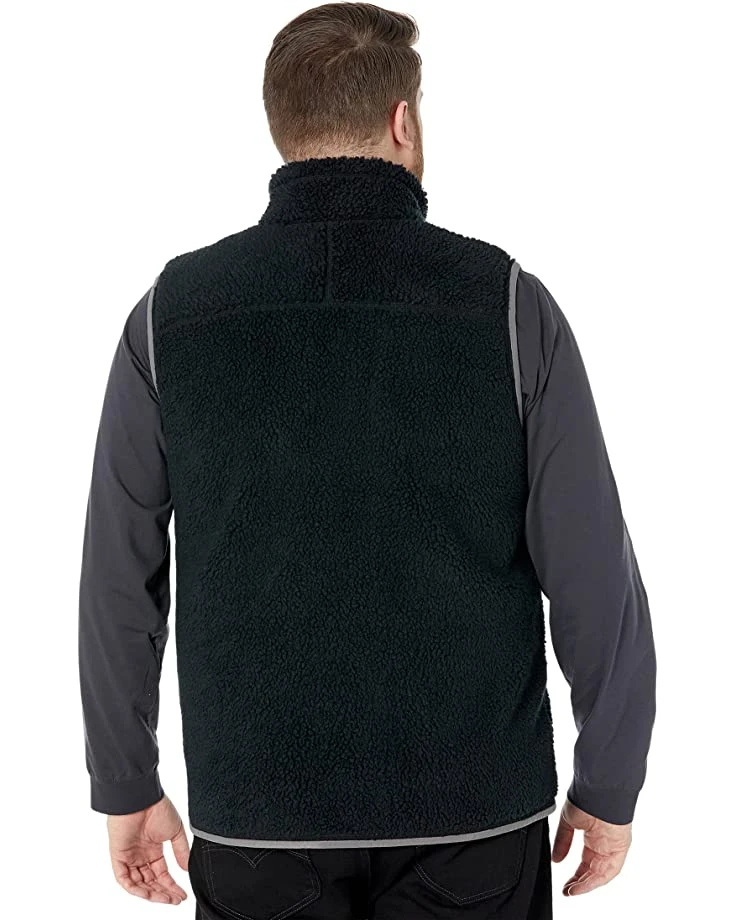 81hfpfXEpTL._AC_SR736920_.jpg L.L.Bean Coats & Outerwear Mountain Pile Fleece Vest - Tall -L.L.Bean Shop 81hfpfXEpTL. AC SR736920