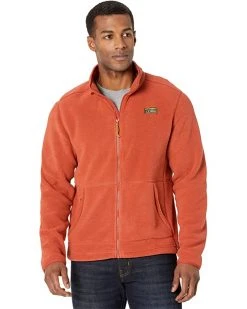 L.L.Bean Coats & Outerwear Mountain Classic Fleece Jacket -L.L.Bean Shop 81hkjA3bqnL. AC SR736920