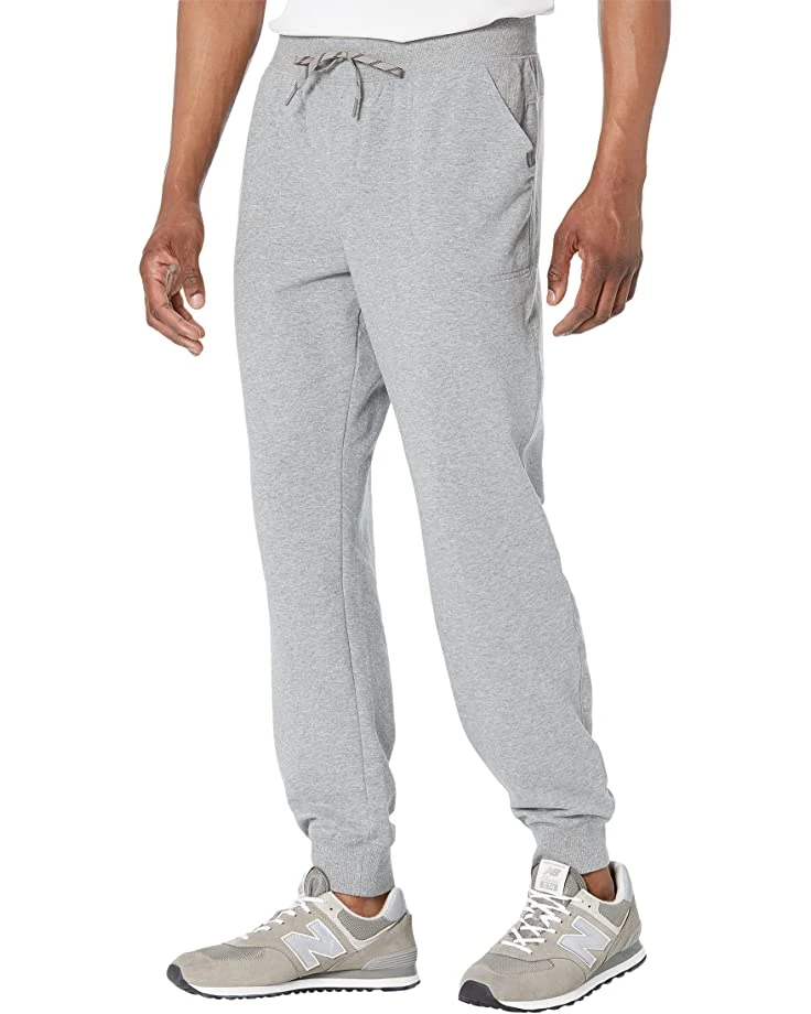L.L.Bean 34" Comfort Camp Sweatpants 1 L.L.Bean 34" Comfort Camp Sweatpants