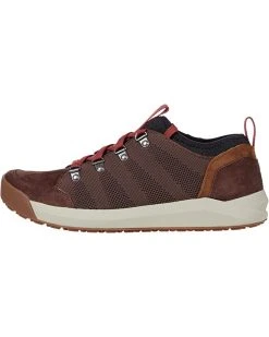 L.L.Bean Hiking Vista Low-Lace Hikers -L.L.Bean Shop 81i5IGd2UGL. AC SR736920