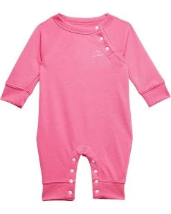 L.L.Bean Baby One Pieces Wicked Warm Underwear One-Piece (Infant) -L.L.Bean Shop 81iBAgwFA L. AC SR736920