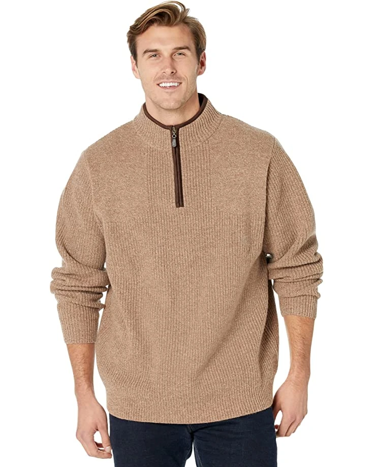 81iOlix4lDL._AC_SR736920_.jpg L.L.Bean Sweaters Waterfowl Sweater - Tall -L.L.Bean Shop
