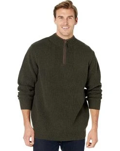 L.L.Bean Sweaters Waterfowl Sweater - Tall 4 L.L.Bean Sweaters Waterfowl Sweater - Tall -L.L.Bean Shop 81iPu6x cjL. AC SR736920