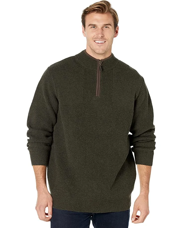 81iPu6x-cjL._AC_SR736920_.jpg L.L.Bean Sweaters Waterfowl Sweater - Tall -L.L.Bean Shop 81iPu6x cjL. AC SR736920