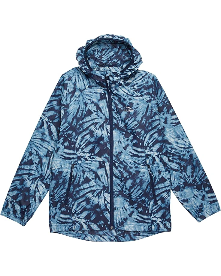 81ifnP3qTL._AC_SR736920_.jpg L.L.Bean Coats & Outerwear Wind and Rain Jacket Print (Big Kids) -L.L.Bean Shop 81ifnP3qTL. AC SR736920