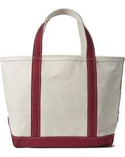 L.L.Bean Handbags Zip Top Boat and Tote Medium 11 L.L.Bean Handbags Zip Top Boat and Tote Medium -L.L.Bean Shop 81ivTHIQDLL. AC SR736920