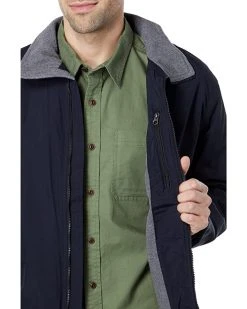 L.L.Bean Coats & Outerwear Warm-Up Jacket - Tall 2 L.L.Bean Coats & Outerwear Warm-Up Jacket - Tall -L.L.Bean Shop 81j6T5TJVSL. AC SR736920