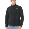 L.L.Bean Coats & Outerwear Mountain Classic Fleece Jacket