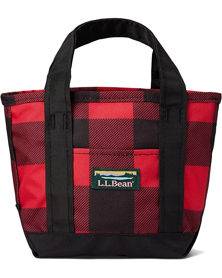 L.L.Bean Handbags Everyday Lightweight Totes Mini 5 L.L.Bean Handbags Everyday Lightweight Totes Mini - Image 5