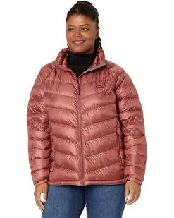 L.L.Bean Coats & Outerwear Plus Size Ultralight 850 Down Jacket -L.L.Bean Shop 81jCHnwy5IL. AC SR736920