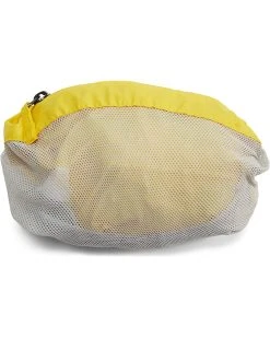 L.L.Bean Coats & Outerwear Discovery Rain Jacket (Toddler) -L.L.Bean Shop 81jRl46AzpL. AC SR736920