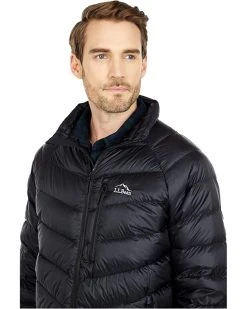 L.L.Bean Coats & Outerwear Ultralight 850 Down Jacket 2 L.L.Bean Coats & Outerwear Ultralight 850 Down Jacket -L.L.Bean Shop 81jS7vX05VL. AC SR736920