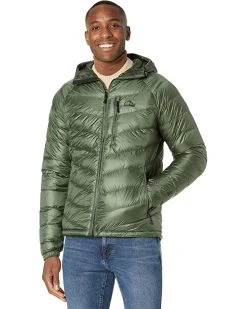 L.L.Bean Coats & Outerwear Ultralight 850 Down Hooded Jacket -L.L.Bean Shop 81jebxMOIdL. AC SR736920