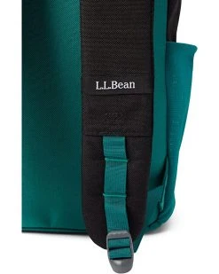 L.L.Bean Backpacks Mountain Classic Cordura Pack 8 L.L.Bean Backpacks Mountain Classic Cordura Pack -L.L.Bean Shop 81jxtJ4U4zL. AC SR736920
