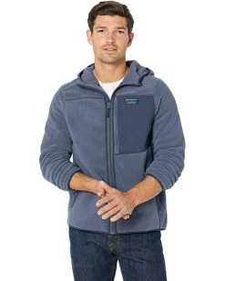 L.L.Bean Coats & Outerwear Mountain Classic Fleece Hoodie Regular 12 L.L.Bean Coats & Outerwear Mountain Classic Fleece Hoodie Regular -L.L.Bean Shop 81kCnj5BkcL. AC SR736920