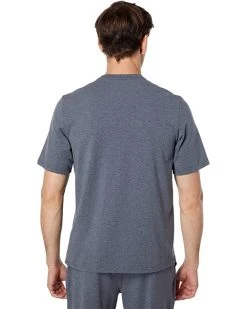 L.L.Bean Sleepwear Wicked Soft Knit Pajamas Short Sleeve Regular 2 L.L.Bean Sleepwear Wicked Soft Knit Pajamas Short Sleeve Regular -L.L.Bean Shop 81kGvfpr7L. AC SR736920