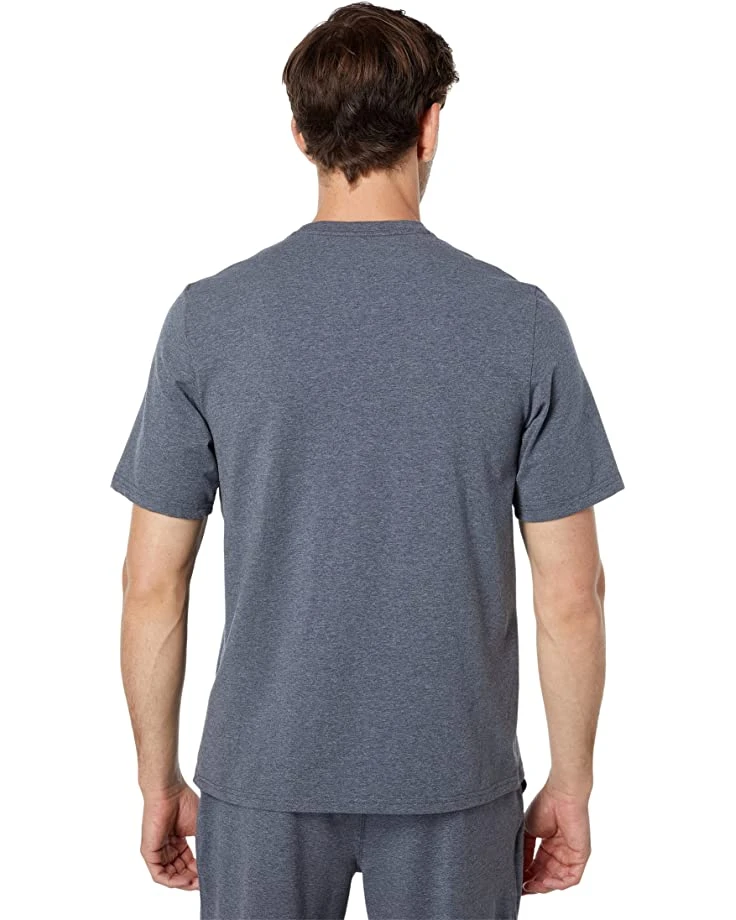 81kGvfpr7L._AC_SR736920_.jpg L.L.Bean Sleepwear Wicked Soft Knit Pajamas Short Sleeve Regular -L.L.Bean Shop 81kGvfpr7L. AC SR736920