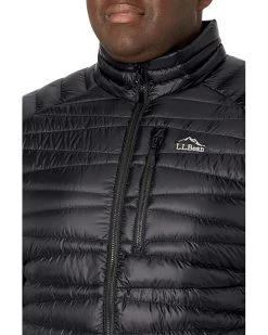 L.L.Bean Coats & Outerwear Big & Tall Ultralight 850 Down Sweater Jacket 2 L.L.Bean Coats & Outerwear Big & Tall Ultralight 850 Down Sweater Jacket -L.L.Bean Shop 81kIj Lj9DL. AC SR736920