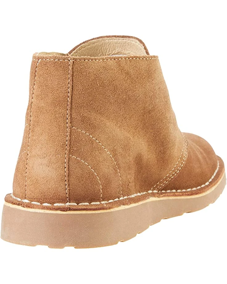 81kOl3XatlL._AC_SR736920_.jpg L.L.Bean Boots Stonington Chukka Suede -L.L.Bean Shop 81kOl3XatlL. AC SR736920