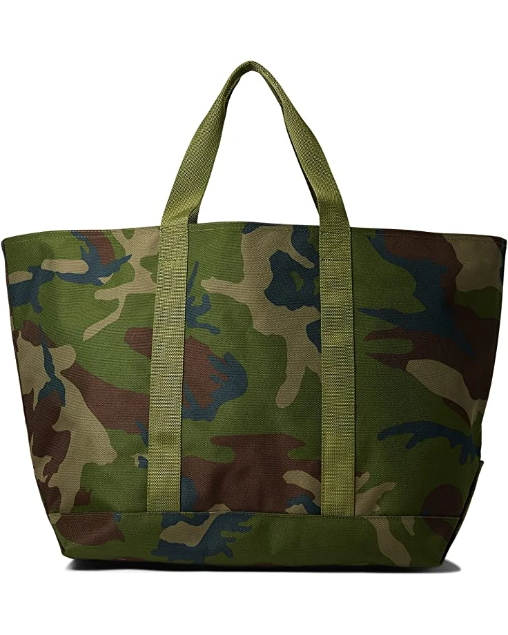L.L.Bean Handbags Extra-Large Hunter's Tote 1 L.L.Bean Handbags Extra-Large Hunter's Tote