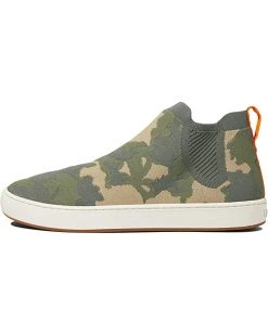 L.L.Bean Sneakers & Athletic Shoes Eco Bay Knit Sneaker Chelsea -L.L.Bean Shop 81kdZAWGSlL. AC SR736920