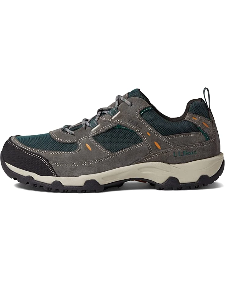 81klbLcY5lL._AC_SR736920_.jpg L.L.Bean Hiking Trail Model Hiker 4 Waterproof Low -L.L.Bean Shop 81klbLcY5lL. AC SR736920