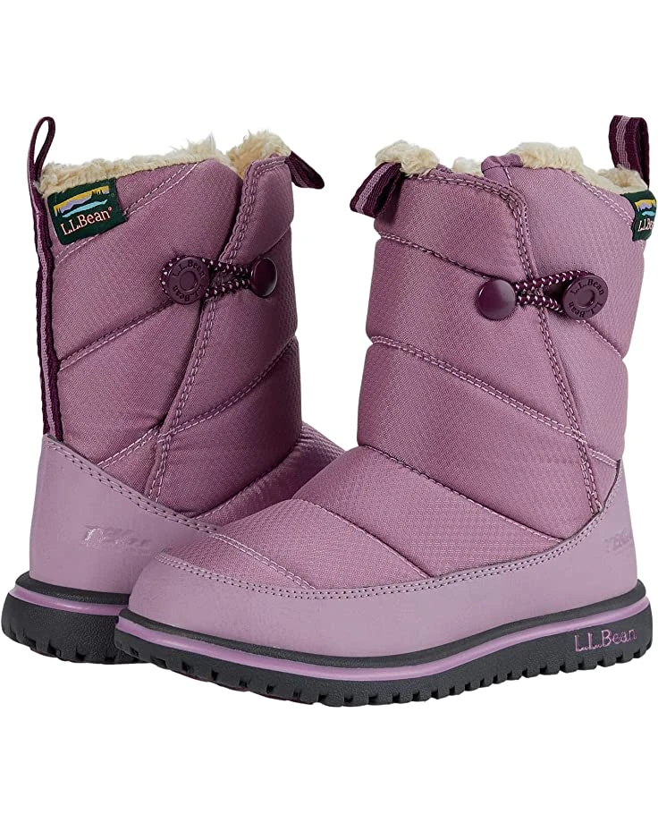 L.L.Bean Boots Ultralight Winter Boot (Toddler/Little Kid/Big Kid) 10 L.L.Bean Boots Ultralight Winter Boot (Toddler/Little Kid/Big Kid) - Image 10