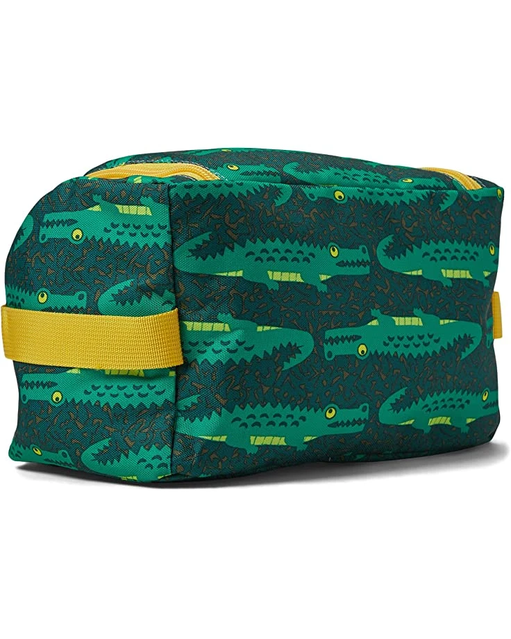 81lHa3FlPsL._AC_SR736920_.jpg L.L.Bean Bag and Travel Accessories Personal Organizer Toiletry Kit (Little Kids/Big Kids) -L.L.Bean Shop 81lHa3FlPsL. AC SR736920