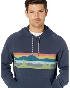 L.L.Bean Hoodies & Sweatshirts Camp Hoodie Graphic Regular 2 L.L.Bean Hoodies & Sweatshirts Camp Hoodie Graphic Regular -L.L.Bean Shop 81ljUDdS6PL. AC SR736920