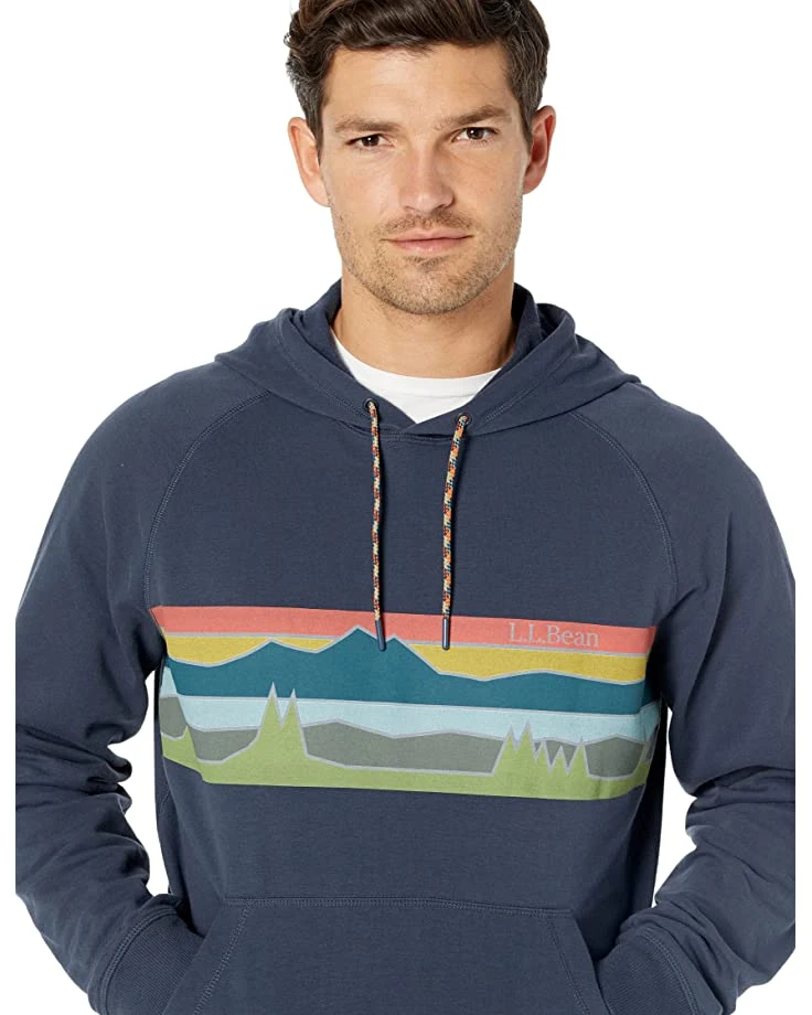 81ljUDdS6PL._AC_SR736920_.jpg L.L.Bean Hoodies & Sweatshirts Camp Hoodie Graphic Regular -L.L.Bean Shop 81ljUDdS6PL. AC SR736920