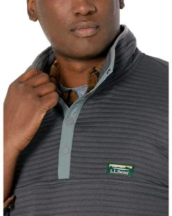 L.L.Bean Hoodies & Sweatshirts Airlight Knit Pullover - Tall 2 L.L.Bean Hoodies & Sweatshirts Airlight Knit Pullover - Tall -L.L.Bean Shop 81ls mrxUUL. AC SR736920