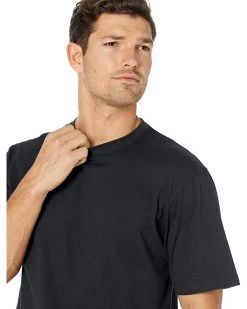 L.L.Bean Shirts & Tops Carefree Unshrinkable T-Shirt without Pocket Short Sleeve 2 L.L.Bean Shirts & Tops Carefree Unshrinkable T-Shirt without Pocket Short Sleeve -L.L.Bean Shop 81lvTLRKJL. AC SR736920