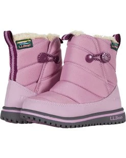 L.L.Bean Boots Ultralight Winter Boot (Toddler) 7 L.L.Bean Boots Ultralight Winter Boot (Toddler) -L.L.Bean Shop 81m4RjgwMqL. AC SR736920