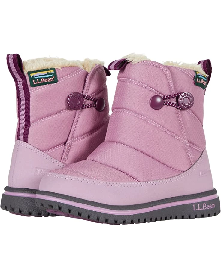 81m4RjgwMqL._AC_SR736920_.jpg L.L.Bean Boots Ultralight Winter Boot (Toddler) -L.L.Bean Shop 81m4RjgwMqL. AC SR736920