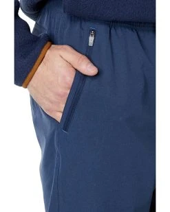 L.L.Bean 32" Multisport Pants -L.L.Bean Shop 81m7KDdUZ9L. AC SR736920