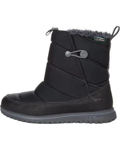 L.L.Bean Boots Ultralight Winter Boot (Toddler/Little Kid/Big Kid) 13 L.L.Bean Boots Ultralight Winter Boot (Toddler/Little Kid/Big Kid) -L.L.Bean Shop 81mC27cfMTL. AC SR736920