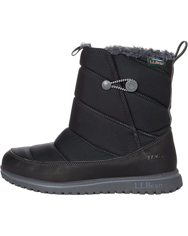 L.L.Bean Boots Ultralight Winter Boot (Toddler/Little Kid/Big Kid) 4 L.L.Bean Boots Ultralight Winter Boot (Toddler/Little Kid/Big Kid) - Image 4