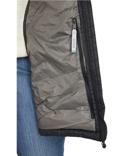 L.L.Bean Coats & Outerwear Plus Size Ultralight 850 Down Hooded Coat 3 L.L.Bean Coats & Outerwear Plus Size Ultralight 850 Down Hooded Coat -L.L.Bean Shop 81mNPODS3mL. AC SR736920