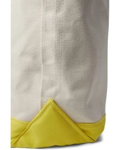 L.L.Bean Handbags Zip Top Boat and Tote Large -L.L.Bean Shop 81mk4LQ15HL. AC SR736920