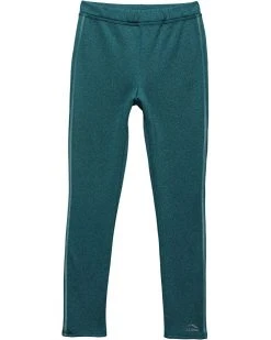 L.L.Bean Pants Mountain Fleece Leggings II (Big Kids) -L.L.Bean Shop 81nA41DPYWL. AC SR736920