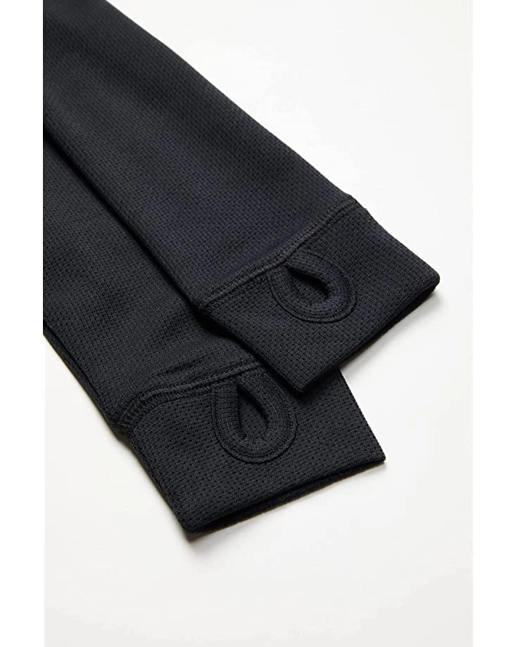 81nEtrwWHmL._AC_SR736920_.jpg L.L.Bean Hoodies & Sweatshirts Wicked Warm Midweight Top (Little Kids) -L.L.Bean Shop 81nEtrwWHmL. AC SR736920