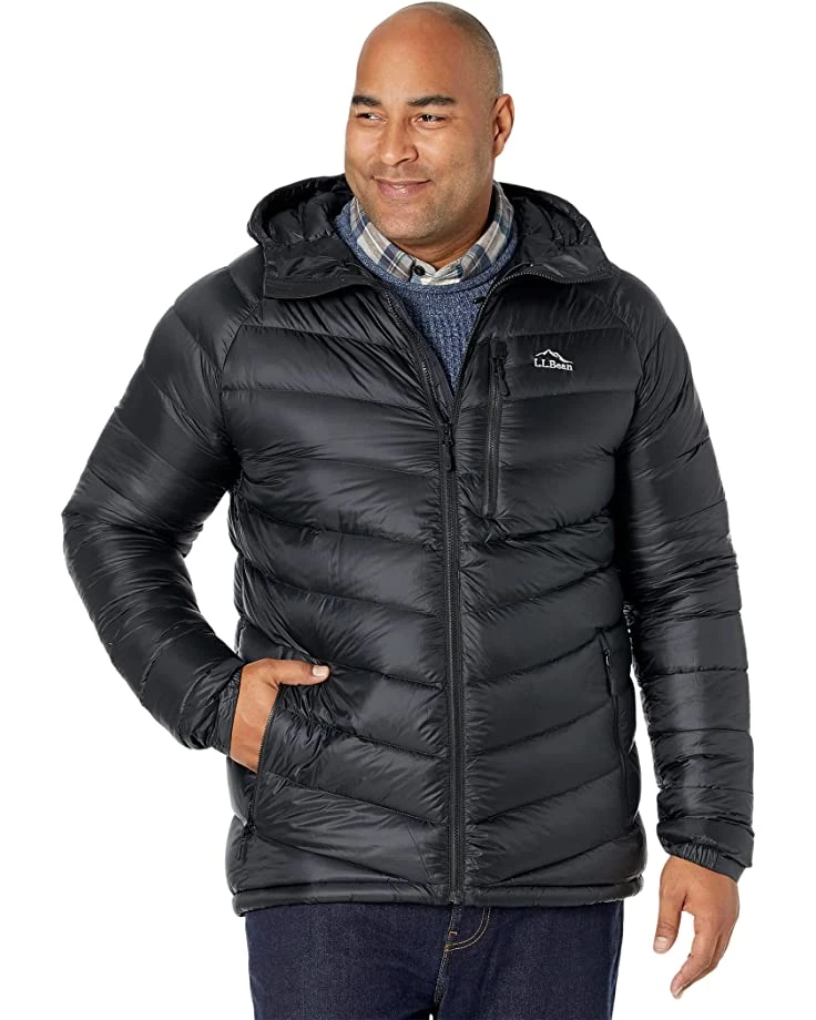 81nP7-TlB2L._AC_SR736920_.jpg L.L.Bean Coats & Outerwear Big & Tall Ultralight 850 Down Hooded Jacket -L.L.Bean Shop 81nP7 TlB2L. AC SR736920