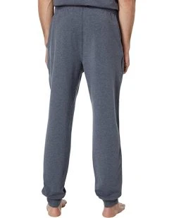 L.L.Bean Sleepwear Wicked Soft Knit Pajamas Short Sleeve Regular 4 L.L.Bean Sleepwear Wicked Soft Knit Pajamas Short Sleeve Regular -L.L.Bean Shop 81nUB5G69sL. AC SR736920