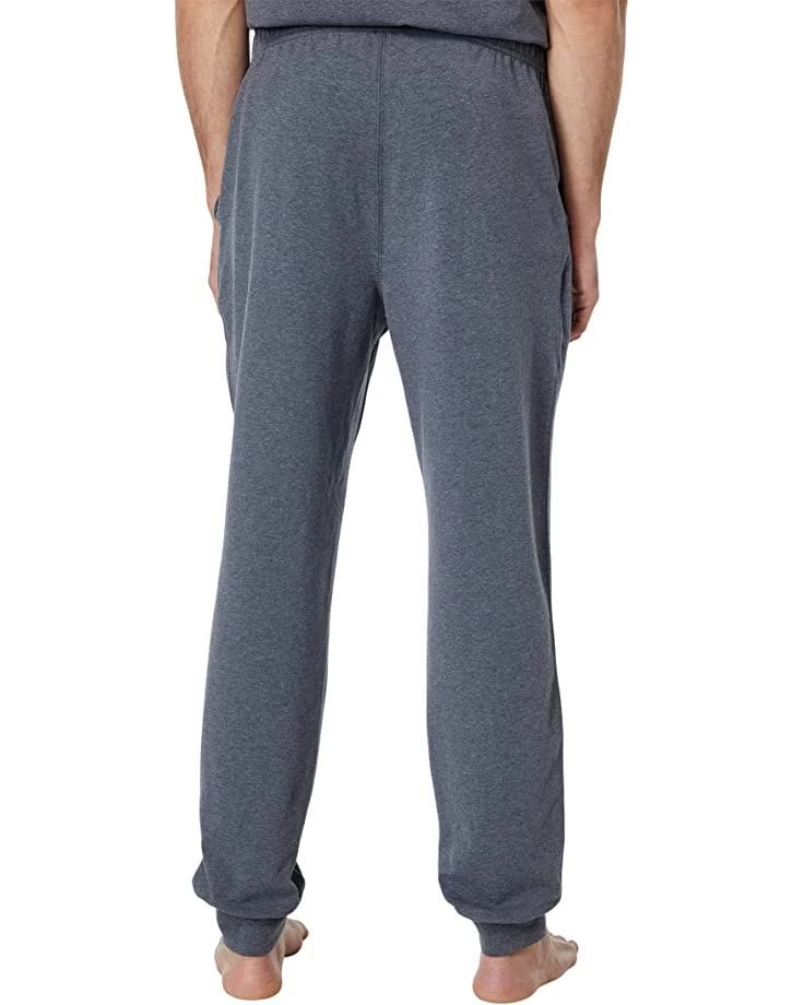 81nUB5G69sL._AC_SR736920_.jpg L.L.Bean Sleepwear Wicked Soft Knit Pajamas Short Sleeve Regular -L.L.Bean Shop 81nUB5G69sL. AC SR736920